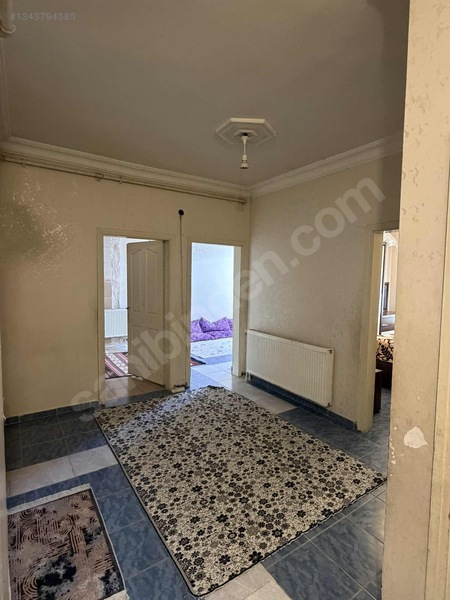Class Emlak'tan Satılık 2+1 Daire — fotoğraf 8