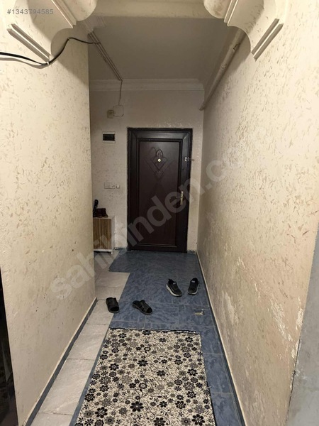 Class Emlak'tan Satılık 2+1 Daire — fotoğraf 9