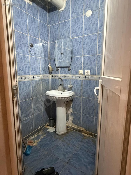 Class Emlak'tan Satılık 2+1 Daire — fotoğraf 10