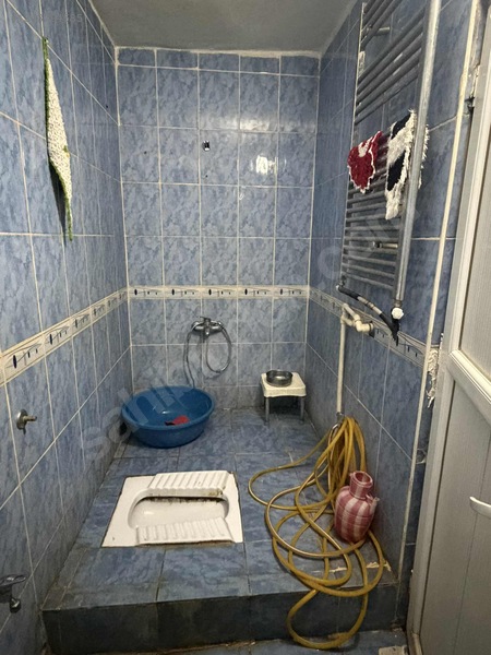 Class Emlak'tan Satılık 2+1 Daire — fotoğraf 11