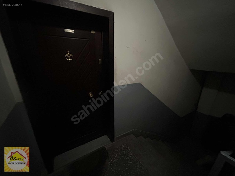 Çarşı Merkezde Kiralık Geniş Metre Kareli Ful Bakımlı 3+1 Daire — fotoğraf 4