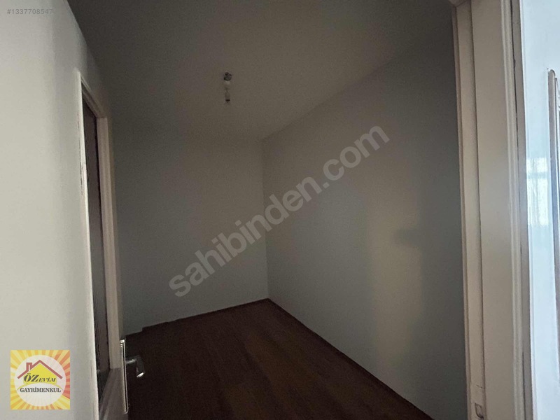 Çarşı Merkezde Kiralık Geniş Metre Kareli Ful Bakımlı 3+1 Daire — fotoğraf 29
