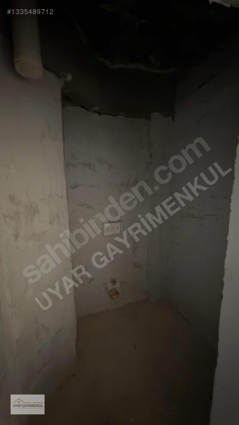 Uyar Gayrimenkulden Silifke Saray Mah De Satılık Ofis — fotoğraf 2