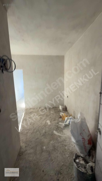 Uyar Gayrimenkulden Silifke Saray Mah De Satılık Ofis — fotoğraf 3