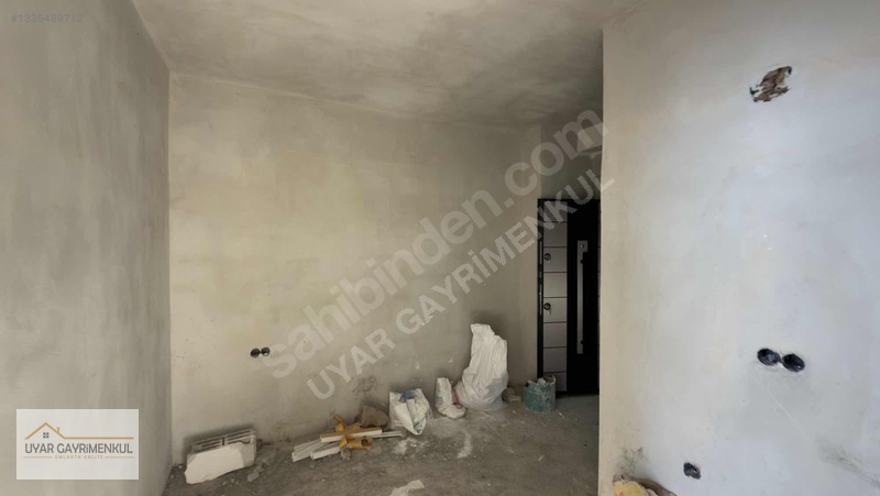 Uyar Gayrimenkulden Silifke Saray Mah De Satılık Ofis — fotoğraf 5