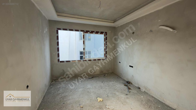 Uyar Gayrimenkulden Silifke Saray Mah De Satılık Ofis — fotoğraf 6