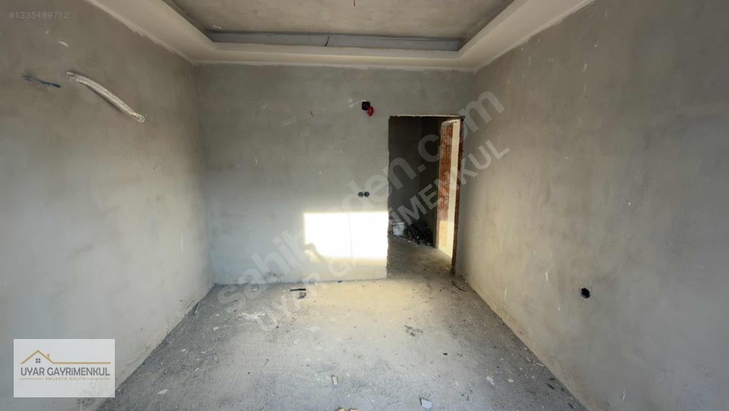 Uyar Gayrimenkulden Silifke Saray Mah De Satılık Ofis — fotoğraf 7