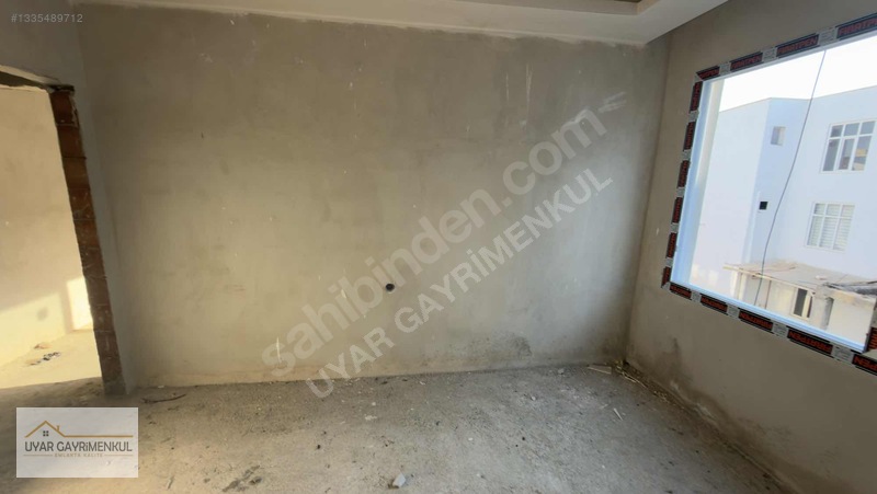 Uyar Gayrimenkulden Silifke Saray Mah De Satılık Ofis — fotoğraf 8