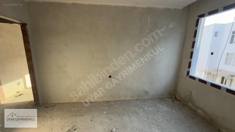 Uyar Gayrimenkulden Silifke Saray Mah De Satılık Ofis — fotoğraf 9