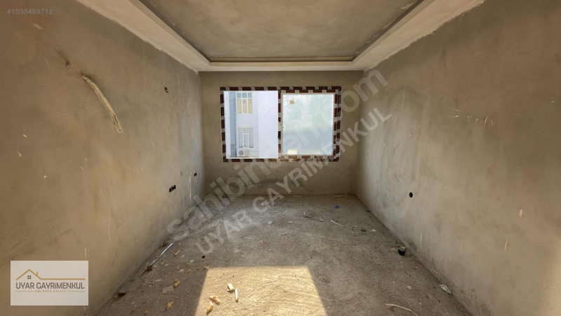 Uyar Gayrimenkulden Silifke Saray Mah De Satılık Ofis — fotoğraf 10