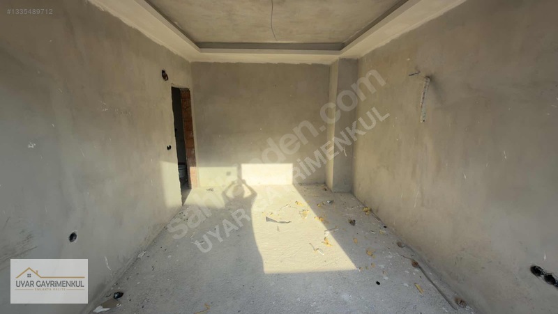 Uyar Gayrimenkulden Silifke Saray Mah De Satılık Ofis — fotoğraf 11
