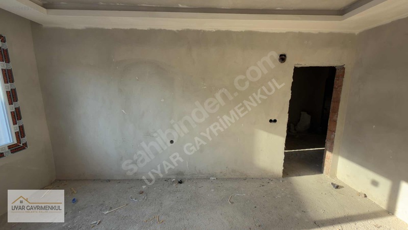 Uyar Gayrimenkulden Silifke Saray Mah De Satılık Ofis — fotoğraf 12
