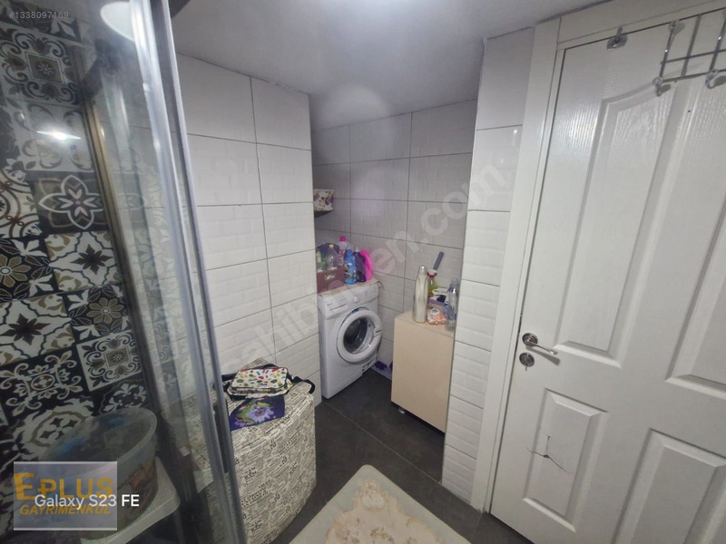 Kurtulus Mah.özel Mimari 3+1 K.mutfak Merkezı Isıtma Cam Balkon — fotoğraf 8