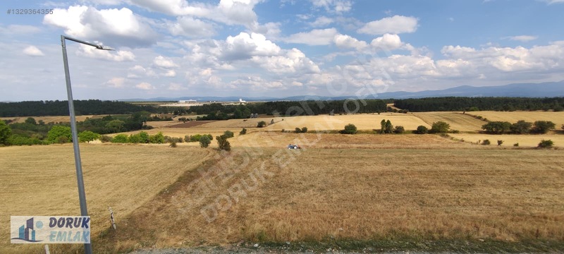Doruk Emlaktan Ledakent S. 2.etap'da Dubleks Sıfır 3+1 Kiralık — fotoğraf 23