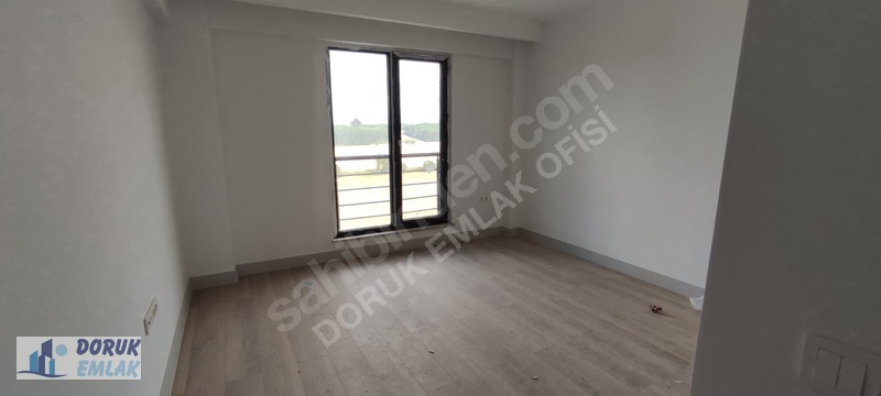 Doruk Emlaktan Ledakent S. 2.etap'da Dubleks Sıfır 3+1 Kiralık — fotoğraf 27