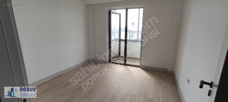 Doruk Emlaktan Ledakent S. 2.etap'da Dubleks Sıfır 3+1 Kiralık — fotoğraf 28