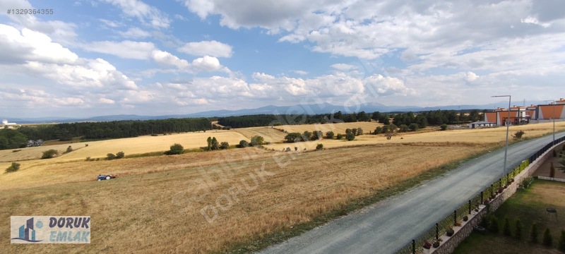 Doruk Emlaktan Ledakent S. 2.etap'da Dubleks Sıfır 3+1 Kiralık — fotoğraf 30