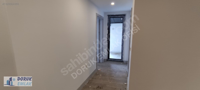 Doruk Emlaktan Ledakent S. 2.etap'da Dubleks Sıfır 3+1 Kiralık — fotoğraf 31