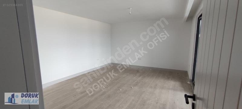 Doruk Emlaktan Ledakent S. 2.etap'da Dubleks Sıfır 3+1 Kiralık — fotoğraf 33