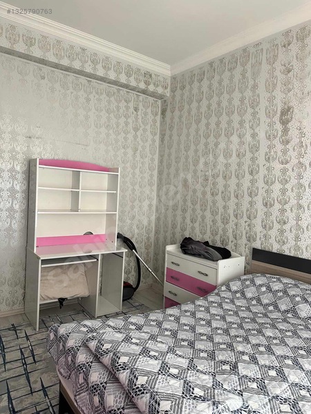 Class Emlak'tan Satılık 2+0 Daire — fotoğraf 2
