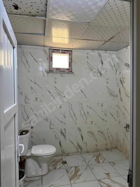 Class Emlak'tan Satılık 2+0 Daire — fotoğraf 10