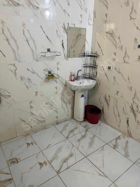 Class Emlak'tan Satılık 2+0 Daire — fotoğraf 11