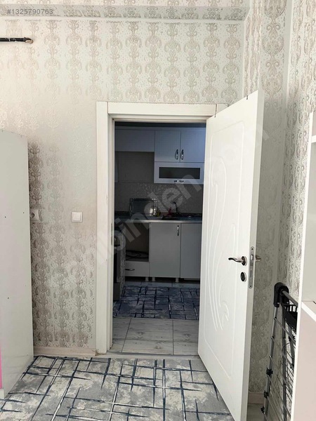 Class Emlak'tan Satılık 2+0 Daire — fotoğraf 12