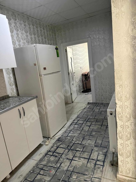 Class Emlak'tan Satılık 2+0 Daire — fotoğraf 13