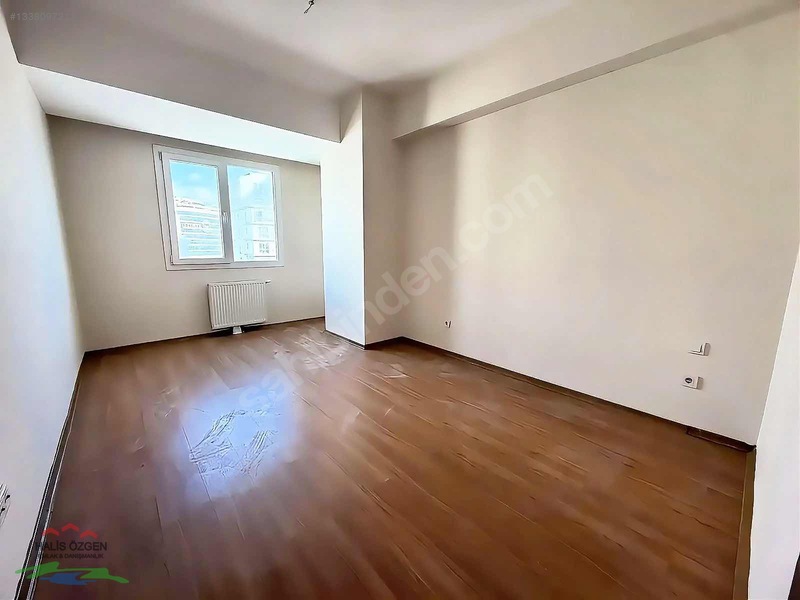 Akbatı Çiğdem Blokları Köşe 4+1den 3+1 E Çevrilmiş Satılık Daire — fotoğraf 10