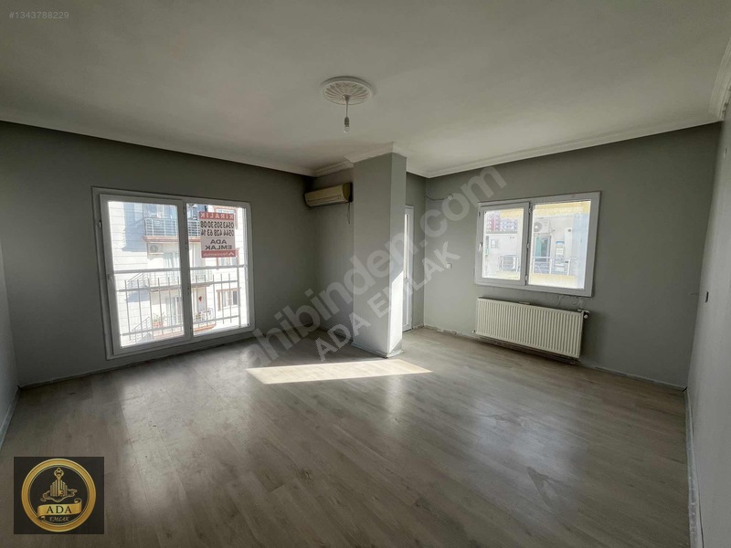 Ada Emlaktan Kiralık 2+1 Bağımsız Mutfak Daire!!!! — fotoğraf 2