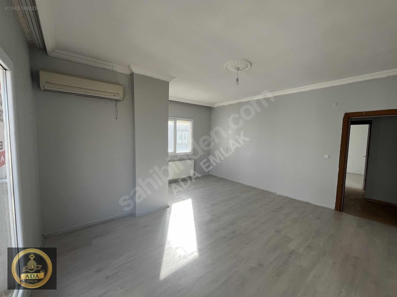Ada Emlaktan Kiralık 2+1 Bağımsız Mutfak Daire!!!! — fotoğraf 3