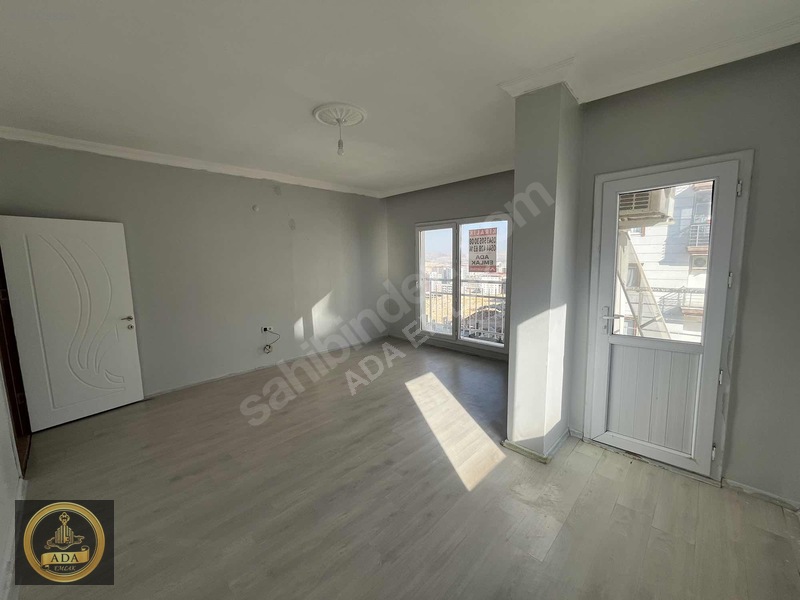 Ada Emlaktan Kiralık 2+1 Bağımsız Mutfak Daire!!!! — fotoğraf 4