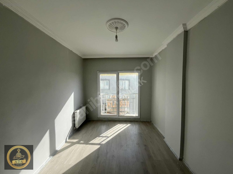 Ada Emlaktan Kiralık 2+1 Bağımsız Mutfak Daire!!!! — fotoğraf 5