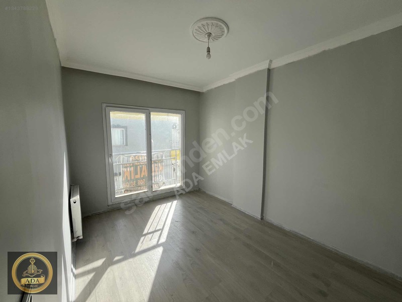 Ada Emlaktan Kiralık 2+1 Bağımsız Mutfak Daire!!!! — fotoğraf 6