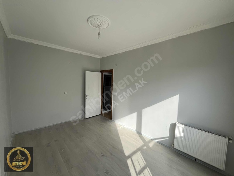 Ada Emlaktan Kiralık 2+1 Bağımsız Mutfak Daire!!!! — fotoğraf 7