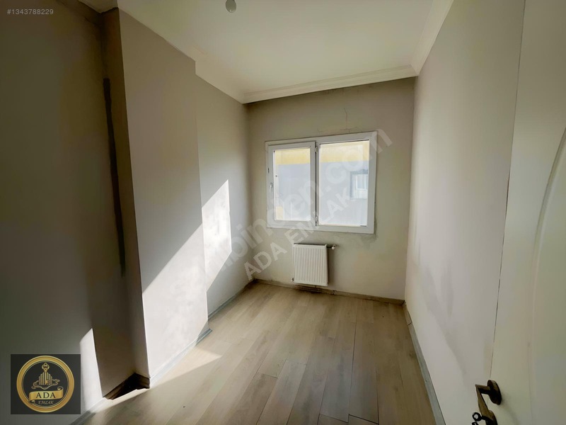 Ada Emlaktan Kiralık 2+1 Bağımsız Mutfak Daire!!!! — fotoğraf 8