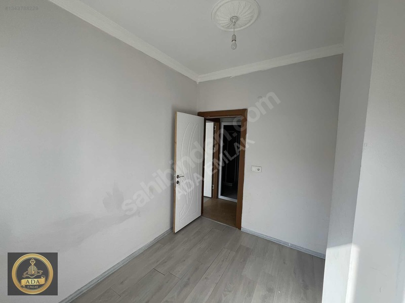 Ada Emlaktan Kiralık 2+1 Bağımsız Mutfak Daire!!!! — fotoğraf 9
