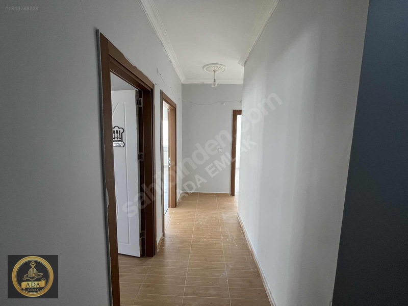 Ada Emlaktan Kiralık 2+1 Bağımsız Mutfak Daire!!!! — fotoğraf 10