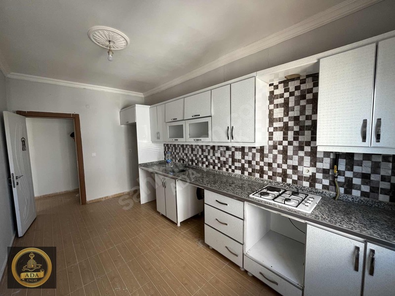 Ada Emlaktan Kiralık 2+1 Bağımsız Mutfak Daire!!!! — fotoğraf 12