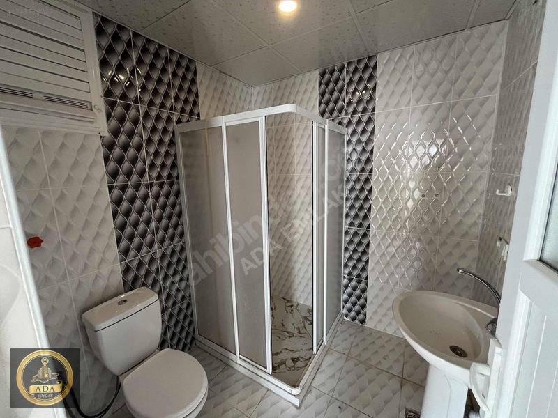 Ada Emlaktan Kiralık 2+1 Bağımsız Mutfak Daire!!!! — fotoğraf 13