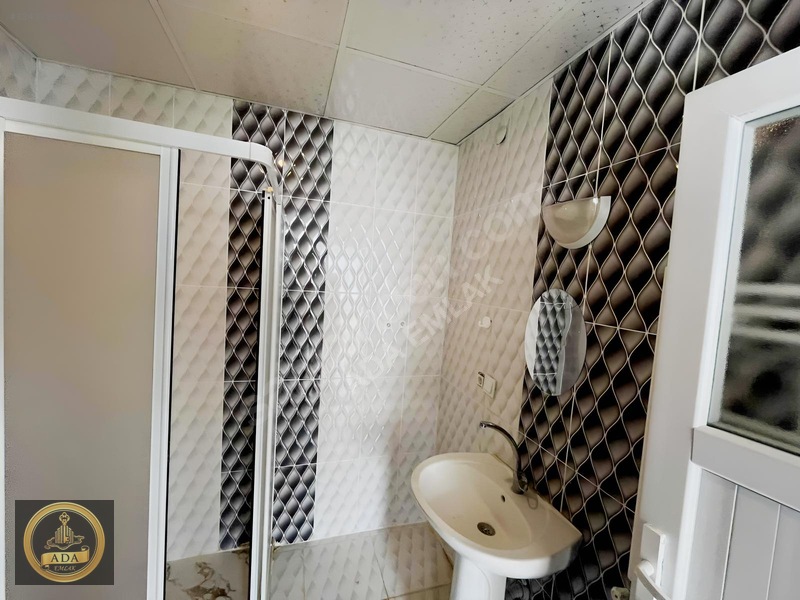 Ada Emlaktan Kiralık 2+1 Bağımsız Mutfak Daire!!!! — fotoğraf 14