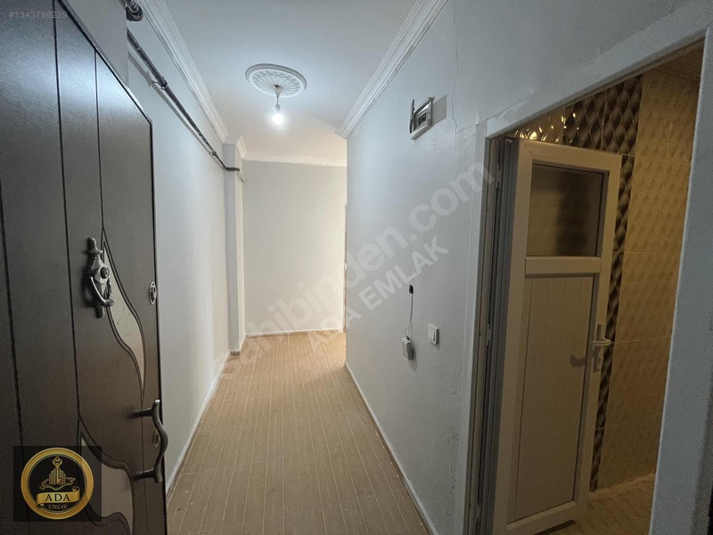 Ada Emlaktan Kiralık 2+1 Bağımsız Mutfak Daire!!!! — fotoğraf 15