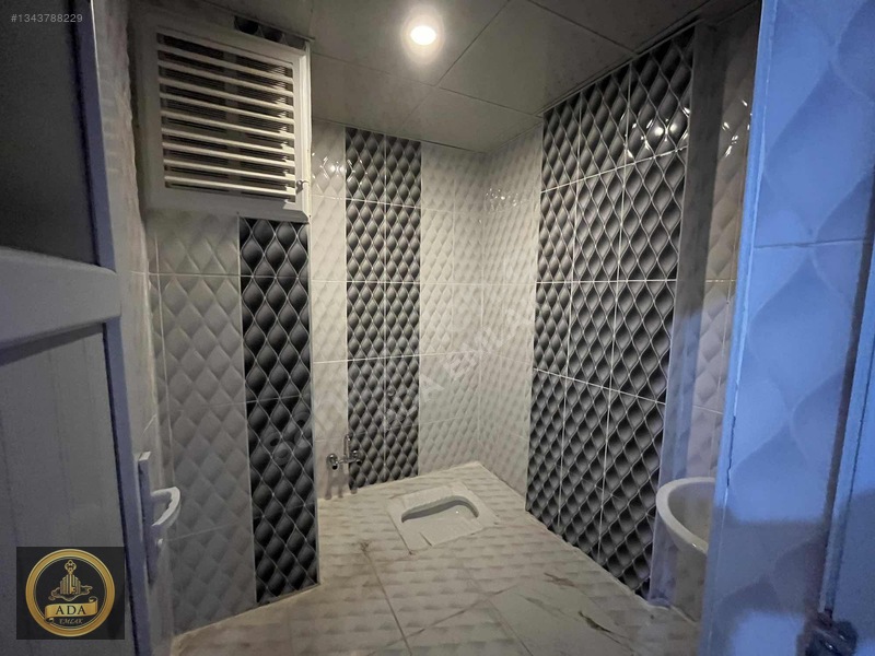 Ada Emlaktan Kiralık 2+1 Bağımsız Mutfak Daire!!!! — fotoğraf 16