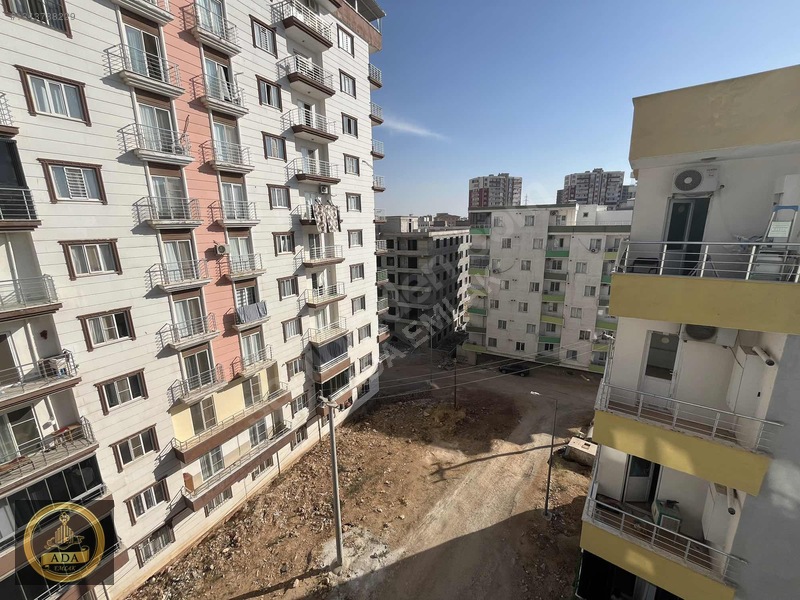 Ada Emlaktan Kiralık 2+1 Bağımsız Mutfak Daire!!!! — fotoğraf 17