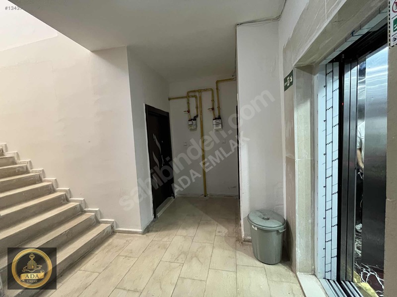 Ada Emlaktan Kiralık 2+1 Bağımsız Mutfak Daire!!!! — fotoğraf 22