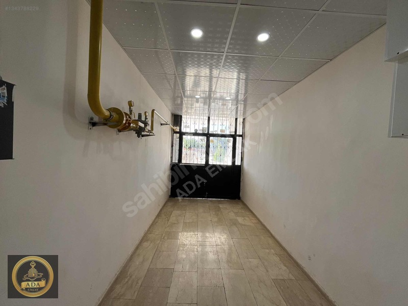 Ada Emlaktan Kiralık 2+1 Bağımsız Mutfak Daire!!!! — fotoğraf 26