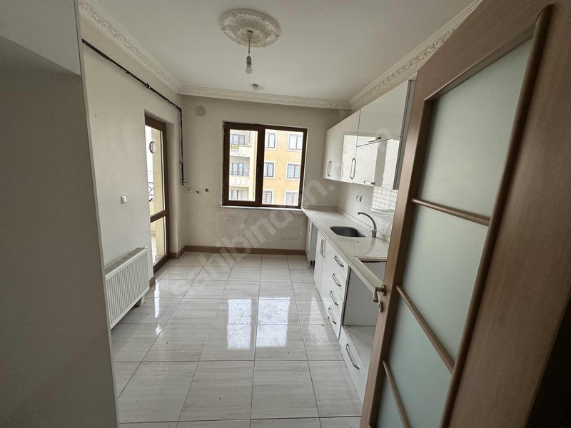 Ömeroğlu Emlak Tan Kiralık Daire — fotoğraf 2