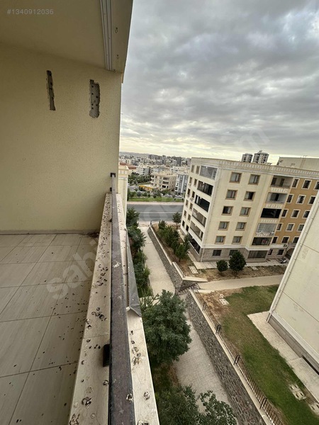 Ömeroğlu Emlak Tan Kiralık Daire — fotoğraf 3