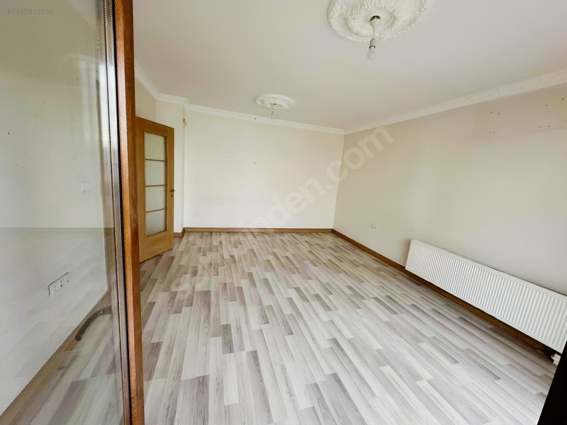 Ömeroğlu Emlak Tan Kiralık Daire — fotoğraf 4