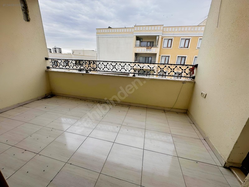 Ömeroğlu Emlak Tan Kiralık Daire — fotoğraf 5